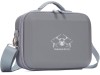 GiNiffe Z40 Tas Drone Hard Shell Protective Storage Bag for DJI Mini 5 Pro GiNiffe Z40 Tas Drone Hard Shell Protective Storage Bag for DJI Mini 5 Pro